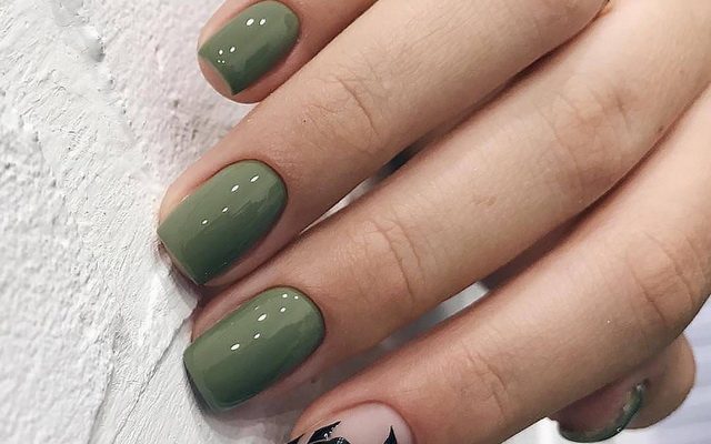 modnye-tendencii-manikyura-cveta-haki-12-640×400