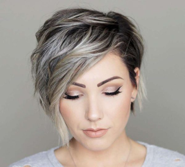 short-hairstyle-2018-64-e1544775069377